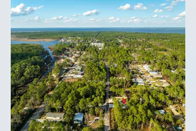 68 Central 8th Street, Santa Rosa Beach, FL 32459 - Photo 34