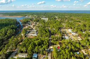 68 Central 8th St, Santa Rosa Beach, FL 32459 - Photo 34