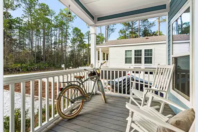 68 Central 8th Street, Santa Rosa Beach, FL 32459 - Photo 2