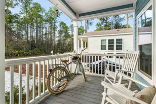 68 Central 8th St, Santa Rosa Beach, FL 32459 - Photo 2