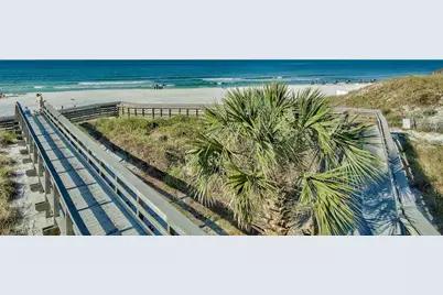 68 Central 8th Street, Santa Rosa Beach, FL 32459 - Photo 42