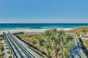 68 Central 8th St, Santa Rosa Beach, FL 32459 - Photo 42