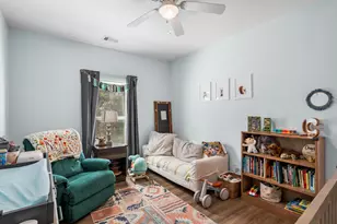 68 Central 8th St, Santa Rosa Beach, FL 32459 - Photo 26
