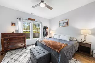 68 Central 8th St, Santa Rosa Beach, FL 32459 - Photo 16