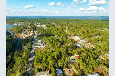 68 Central 8th Street, Santa Rosa Beach, FL 32459 - Photo 36