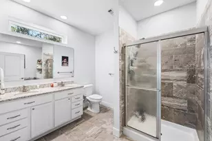 68 Central 8th St, Santa Rosa Beach, FL 32459 - Photo 20