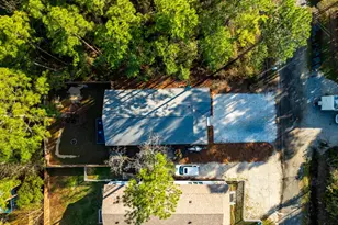68 Central 8th St, Santa Rosa Beach, FL 32459 - Photo 32