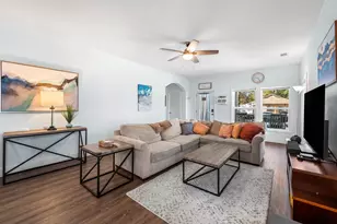 68 Central 8th St, Santa Rosa Beach, FL 32459 - Photo 4