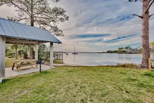 68 Central 8th St, Santa Rosa Beach, FL 32459 - Photo 40