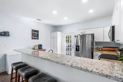 68 Central 8th Street, Santa Rosa Beach, FL 32459 - Photo 14