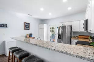 68 Central 8th St, Santa Rosa Beach, FL 32459 - Photo 14
