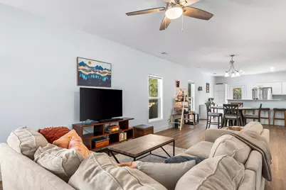 68 Central 8th Street, Santa Rosa Beach, FL 32459 - Photo 8