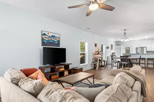 68 Central 8th St, Santa Rosa Beach, FL 32459 - Photo 8