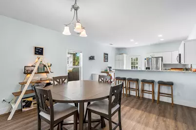 68 Central 8th Street, Santa Rosa Beach, FL 32459 - Photo 10
