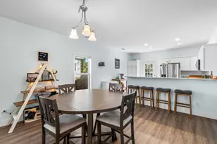 68 Central 8th St, Santa Rosa Beach, FL 32459 - Photo 10