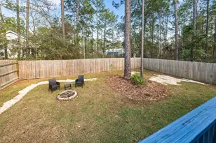 68 Central 8th St, Santa Rosa Beach, FL 32459 - Photo 30