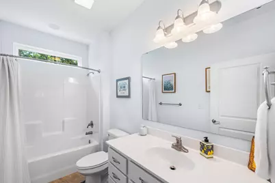 68 Central 8th Street, Santa Rosa Beach, FL 32459 - Photo 24