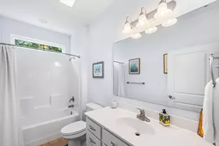 68 Central 8th St, Santa Rosa Beach, FL 32459 - Photo 24