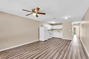 500 Channel Marker St, Mary Esther, FL 32569 - Photo 4