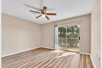 500 Channel Marker Street #5, Mary Esther, FL 32569 - Photo 14