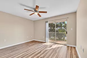 500 Channel Marker St, Mary Esther, FL 32569 - Photo 14