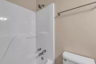 500 Channel Marker St, Mary Esther, FL 32569 - Photo 12