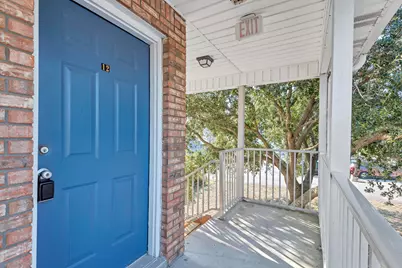 500 Channel Marker Street #5, Mary Esther, FL 32569 - Photo 2