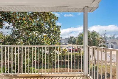 500 Channel Marker Street #5, Mary Esther, FL 32569 - Photo 18