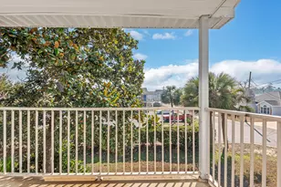 500 Channel Marker St, Mary Esther, FL 32569 - Photo 18