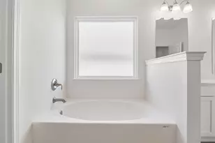 232 W Farm Owl Dr, Freeport, FL 32439 - Photo 14