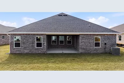 282 W Farm Owl Drive, Freeport, FL 32439 - Photo 32