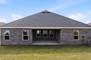 282 W Farm Owl Dr, Freeport, FL 32439 - Photo 32