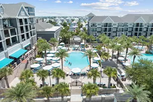 Tbd Henderson Resort Way, Destin, FL 32541 - Photo 12