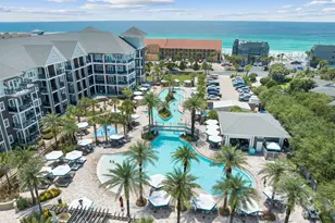 Tbd Henderson Resort Way, Destin, FL 32541 - Photo 14