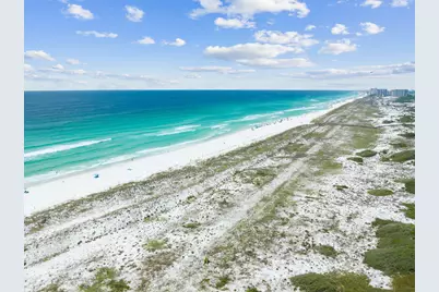 Tbd Henderson Resort Way #B, Destin, FL 32541 - Photo 16