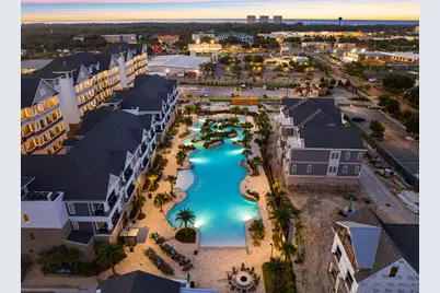 Tbd Henderson Resort Way #B, Destin, FL 32541 - Photo 10