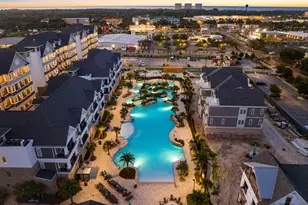 Tbd Henderson Resort Way, Destin, FL 32541 - Photo 10