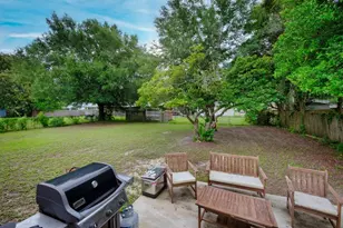 108 NW Moriarty St, Fort Walton Beach, FL 32548 - Photo 26