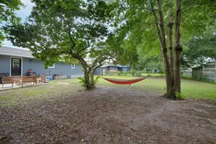 108 NW Moriarty St, Fort Walton Beach, FL 32548 - Photo 28