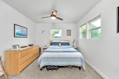 108 NW Moriarty Street, Fort Walton Beach, FL 32548 - Photo 20