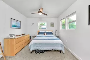 108 NW Moriarty St, Fort Walton Beach, FL 32548 - Photo 20
