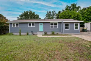 108 NW Moriarty St, Fort Walton Beach, FL 32548 - Photo 1