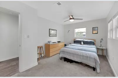 108 NW Moriarty Street, Fort Walton Beach, FL 32548 - Photo 14