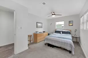 108 NW Moriarty St, Fort Walton Beach, FL 32548 - Photo 14