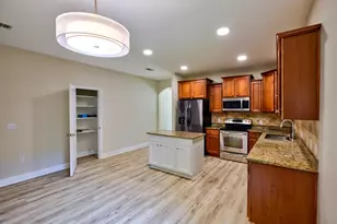 55 N Marsh Landing, Freeport, FL 32439 - Photo 12