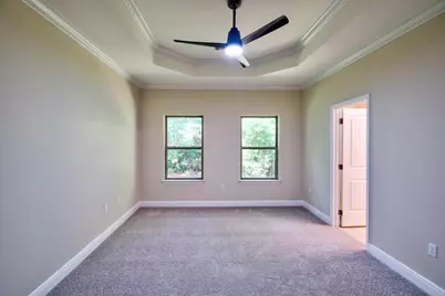55 N Marsh Landing, Freeport, FL 32439 - Photo 18