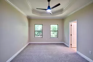 55 N Marsh Landing, Freeport, FL 32439 - Photo 18