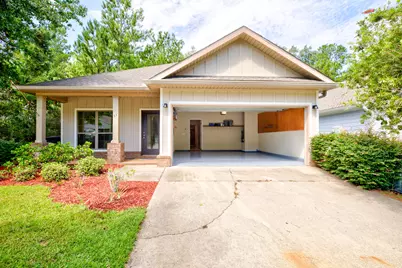 55 N Marsh Landing, Freeport, FL 32439 - Photo 32