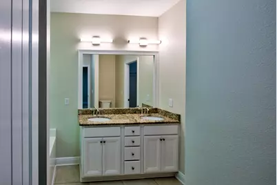 55 N Marsh Landing, Freeport, FL 32439 - Photo 20