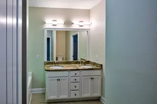 55 N Marsh Landing, Freeport, FL 32439 - Photo 20